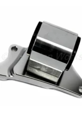 PLM Precision Works Engine Mount Kit Honda EK Civic K-Swap 1996-2000                                     - PW-EM-EK-KSWAP - Image 6