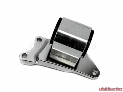PLM Precision Works Engine Mount Kit Honda EK Civic K-Swap 1996-2000 - PW-EM-EK-KSWAP