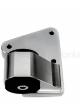 PLM Precision Works Engine Mount Kit Honda EK Civic K-Swap 1996-2000                                     - PW-EM-EK-KSWAP - Image 7