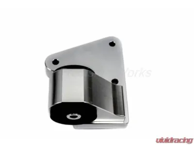 PLM Precision Works Engine Mount Kit Honda EK Civic K-Swap 1996-2000 - PW-EM-EK-KSWAP