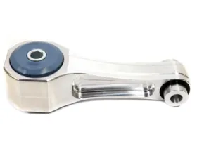 PLM Precision Works Engine Mount Kit Rear Mount Honda Civic FC 2016-2021