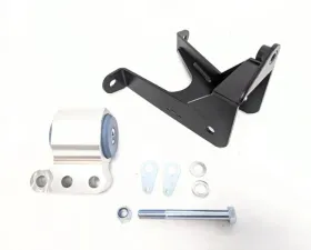 PLM Precision Works Right Passenger Mount Engine Mount Kit FC Honda Civic 2016-2021