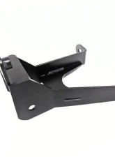 PLM Precision Works Right Passenger Mount Engine Mount Kit FC Honda Civic 2016-2021                                     - PW-EM-FC-RIGHT-MOUNT - Image 3