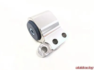 PLM Precision Works Right Passenger Mount Engine Mount Kit FC Honda Civic 2016-2021 - PW-EM-FC-RIGHT-MOUNT