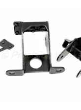 PLM Precision Works Engine Mount Kit Honda Civic FG 2006-2011                                     - PW-EM-FG - Image 3