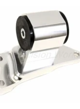PLM Precision Works Engine Mount Kit Honda Civic FG 2006-2011                                     - PW-EM-FG - Image 5