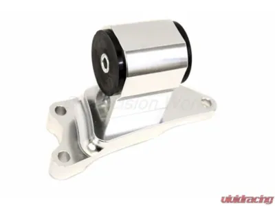 PLM Precision Works Engine Mount Kit Honda Civic FG 2006-2011 - PW-EM-FG