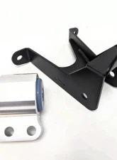 PLM Precision Works Engine Mount Kit Passenger Side Mount Honda Accord 2018-2021                                     - PW-EM-HCV-PASS-MOUNT - Image 2