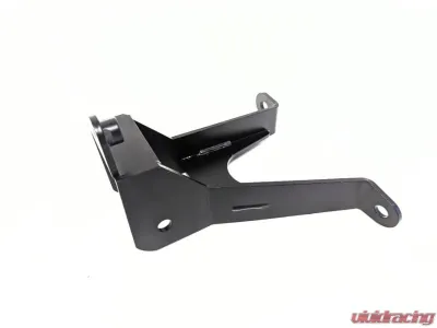 PLM Precision Works Engine Mount Kit Passenger Side Mount Honda Accord 2018-2021 - PW-EM-HCV-PASS-MOUNT