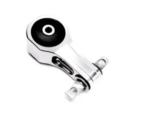PLM Precision Works Engine Mount Kit Rear Mount Honda Accord 2018-2021