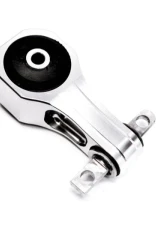 PLM Precision Works Engine Mount Kit Rear Mount Honda Accord 2018-2021                                     - PW-EM-HCV-REAR-MOUNT - Image 3
