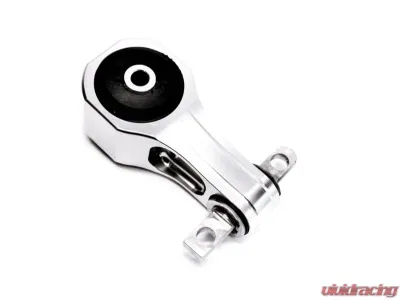 PLM Precision Works Engine Mount Kit Rear Mount Honda Accord 2018-2021 - PW-EM-HCV-REAR-MOUNT