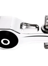 PLM Precision Works Engine Mount Kit Rear Mount Honda Accord 2018-2021                                     - PW-EM-HCV-REAR-MOUNT - Image 2