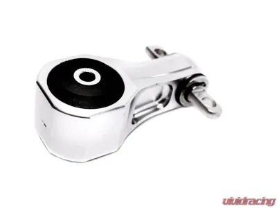 PLM Precision Works Engine Mount Kit Rear Mount Honda Accord 2018-2021 - PW-EM-HCV-REAR-MOUNT
