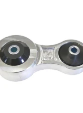 PLM Precision Works Engine Mount Upper Torque Mount Honda Accord 2018-2021                                     - PW-EM-HCV-UP-TQ - Image 5