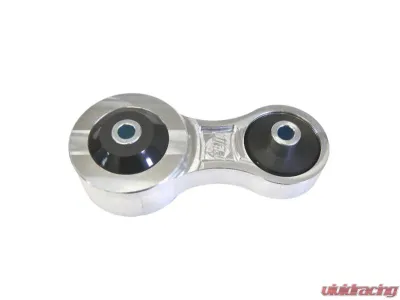 PLM Precision Works Engine Mount Upper Torque Mount Honda Accord 2018-2021 - PW-EM-HCV-UP-TQ