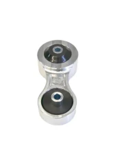 PLM Precision Works Engine Mount Upper Torque Mount Honda Accord 2018-2021                                     - PW-EM-HCV-UP-TQ - Image 2