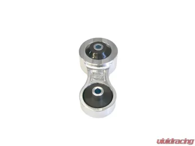 PLM Precision Works Engine Mount Upper Torque Mount Honda Accord 2018-2021 - PW-EM-HCV-UP-TQ