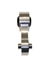 PLM Precision Works Engine Mount Upper Torque Mount Honda Accord 2018-2021                                     - PW-EM-HCV-UP-TQ - Image 3