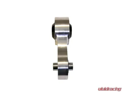 PLM Precision Works Engine Mount Upper Torque Mount Honda Accord 2018-2021 - PW-EM-HCV-UP-TQ