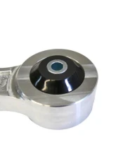 PLM Precision Works Engine Mount Upper Torque Mount Honda Accord 2018-2021                                     - PW-EM-HCV-UP-TQ - Image 5