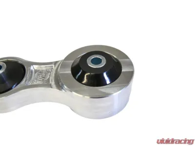 PLM Precision Works Engine Mount Upper Torque Mount Honda Accord 2018-2021 - PW-EM-HCV-UP-TQ
