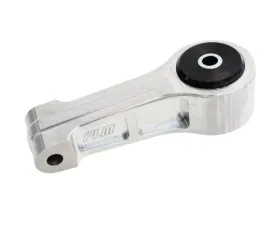 PLM Precision Works Rear Motor Engine Mount Acura Integra | Honda Civic FE 2022+