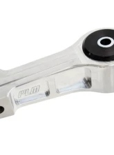 PLM Precision Works Rear Motor Engine Mount Acura Integra | Honda Civic FE 2022+                                     - PW-EM-HFE-REAR-MOUNT - Image 5