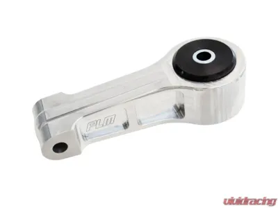 PLM Precision Works Rear Motor Engine Mount Acura Integra | Honda Civic FE 2022+ - PW-EM-HFE-REAR-MOUNT