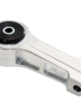 PLM Precision Works Rear Motor Engine Mount Acura Integra | Honda Civic FE 2022+                                     - PW-EM-HFE-REAR-MOUNT - Image 2