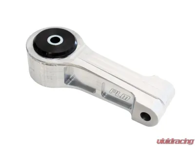 PLM Precision Works Rear Motor Engine Mount Acura Integra | Honda Civic FE 2022+ - PW-EM-HFE-REAR-MOUNT