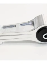 PLM Precision Works Rear Motor Engine Mount Acura Integra | Honda Civic FE 2022+                                     - PW-EM-HFE-REAR-MOUNT - Image 3