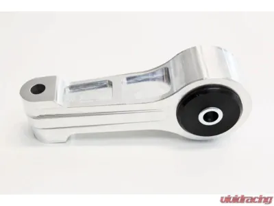 PLM Precision Works Rear Motor Engine Mount Acura Integra | Honda Civic FE 2022+ - PW-EM-HFE-REAR-MOUNT