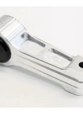 PLM Precision Works Rear Motor Engine Mount Acura Integra | Honda Civic FE 2022+                                     - PW-EM-HFE-REAR-MOUNT - Image 4