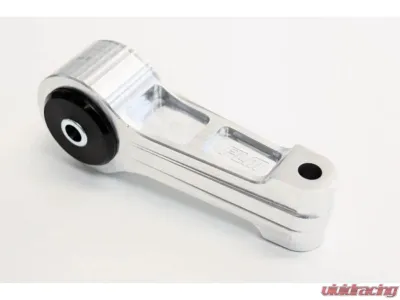 PLM Precision Works Rear Motor Engine Mount Acura Integra | Honda Civic FE 2022+ - PW-EM-HFE-REAR-MOUNT