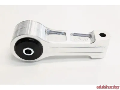 PLM Precision Works Rear Motor Engine Mount Acura Integra | Honda Civic FE 2022+ - PW-EM-HFE-REAR-MOUNT