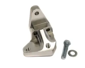 PLM Precision Works 2-Bolt Billet Engine Post Mount Honda Civic | Acura Integra B-Series 1991-2001