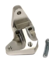 PLM Precision Works 2-Bolt Billet Engine Post Mount Honda Civic | Acura Integra B-Series 1991-2001                                     - PW-EM-PT-B2 - Image 3