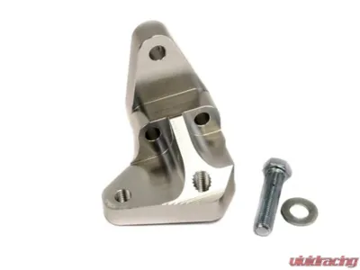 PLM Precision Works 2-Bolt Billet Engine Post Mount Honda Civic | Acura Integra B-Series 1991-2001 - PW-EM-PT-B2
