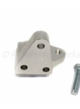 PLM Precision Works 2-Bolt Billet Engine Post Mount Honda Civic | Acura Integra B-Series 1991-2001                                     - PW-EM-PT-B2 - Image 3