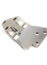 PLM Precision Works 3-Bolt Billet Engine Post Mount Honda Civic | Acura Integra B-Series 1991-2001                                     - PW-EM-PT-B3 - Image 3