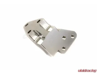 PLM Precision Works 3-Bolt Billet Engine Post Mount Honda Civic | Acura Integra B-Series 1991-2001 - PW-EM-PT-B3