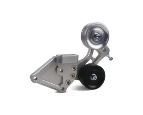 PLM Precision Works Side Mount Bracket & Pulley Kit K20