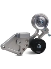 PLM Precision Works Side Mount Bracket & Pulley Kit K20                                     - PW-EM-SMP-K20 - Image 5