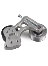 PLM Precision Works Side Mount Bracket & Pulley Kit K20                                     - PW-EM-SMP-K20 - Image 3