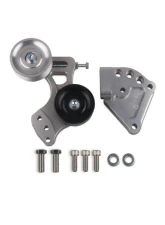 PLM Precision Works Side Mount Bracket & Pulley Kit K20                                     - PW-EM-SMP-K20 - Image 4