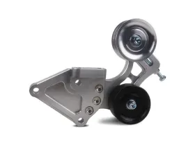 PLM Precision Works Side Mount Bracket & Pulley Kit K24