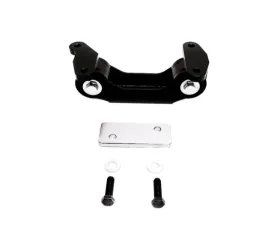 PLM Precision Works Transmission Mount Kit Subaru 1993-2024