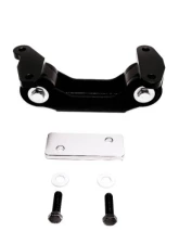 PLM Precision Works Transmission Mount Kit Subaru 1993-2024                                     - PW-EM-SUB-WRX-TRANS - Image 4