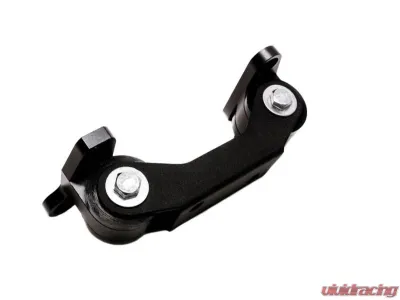 PLM Precision Works Transmission Mount Kit Subaru 1993-2024 - PW-EM-SUB-WRX-TRANS